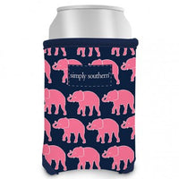 Simply Southern Beverage Holders