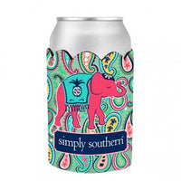 
              Simply Southern Beverage Holders
            