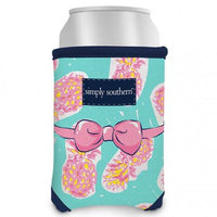 
              Simply Southern Beverage Holders
            