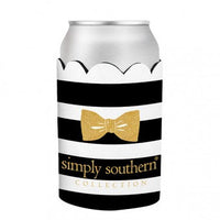 
              Simply Southern Beverage Holders
            