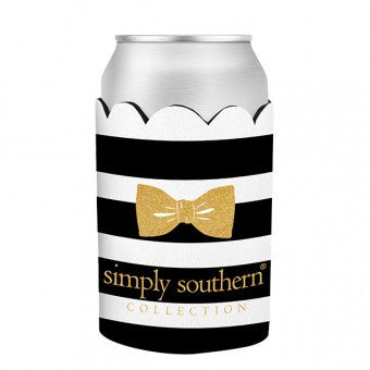 Simply Southern Beverage Holders