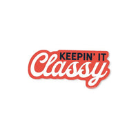 
              Southern Stickers
            
