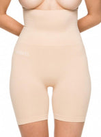 
              Shaperwear
            
