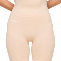 Shaperwear