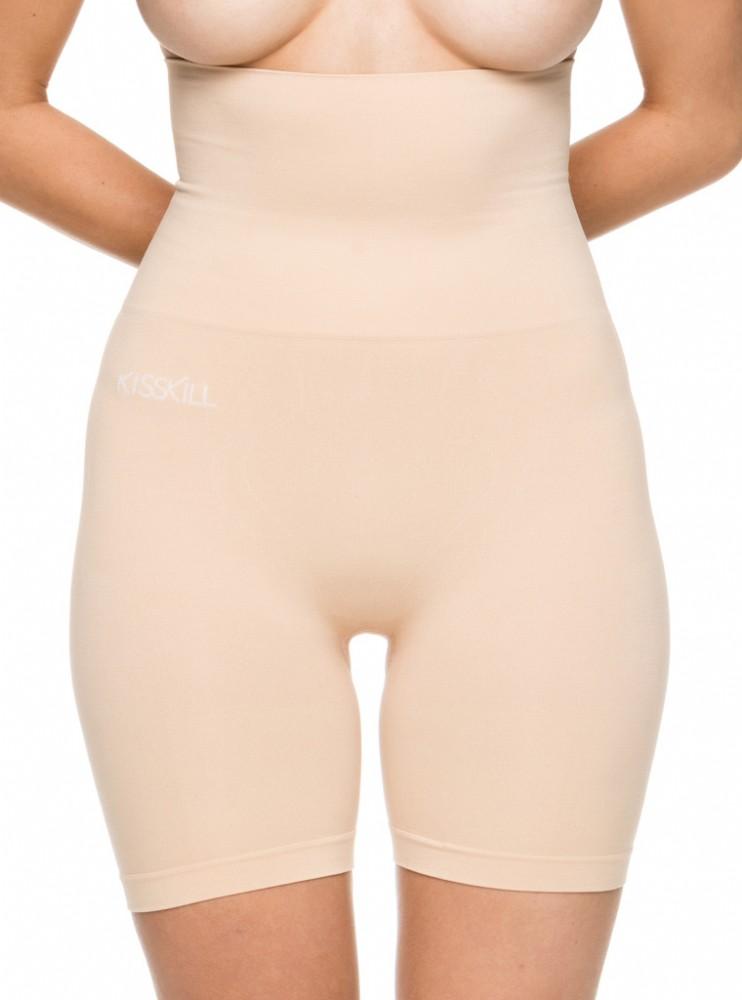 Shaperwear