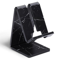 Ellie Rose Acrylic Phone Stand