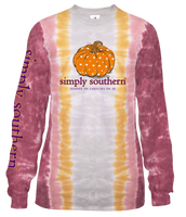 Simply Southern Fly With Us
