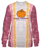 
              Simply Southern Fly With Us
            