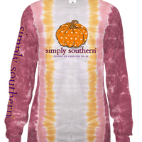 Simply Southern Fly With Us