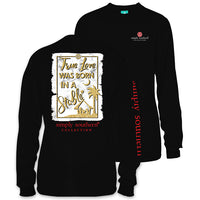 Simply Southern True Love (Youth)
