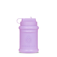 Hydro Jug Mini & Sleeves