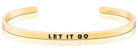 
              MantraBand
            