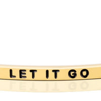 MantraBand