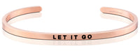 
              MantraBand
            