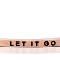 MantraBand