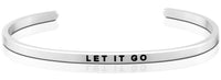 
              MantraBand
            