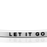 MantraBand