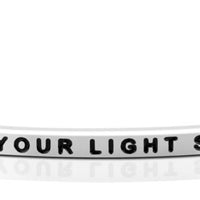 MantraBand