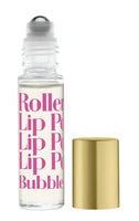 Rollerball Lip Potion