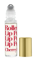 Rollerball Lip Potion