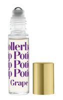 Rollerball Lip Potion