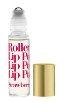 Rollerball Lip Potion