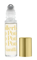 Rollerball Lip Potion