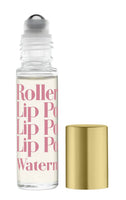 Rollerball Lip Potion