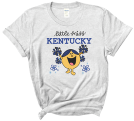 Little Miss Kentucky
