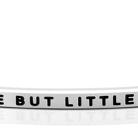 MantraBand