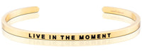 
              MantraBand
            
