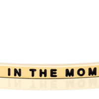 MantraBand
