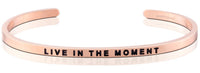 
              MantraBand
            