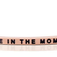 MantraBand