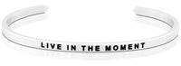 
              MantraBand
            