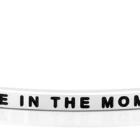MantraBand