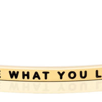 MantraBand