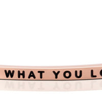 MantraBand