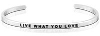 
              MantraBand
            