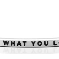 MantraBand
