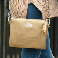 
              Kendall Purse
            