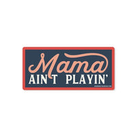 
              Southern Stickers
            