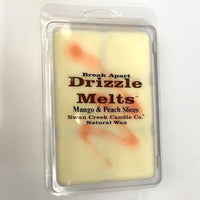 Swan Creek Drizzle Melts