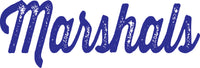 
              Marshall County KY Designs
            