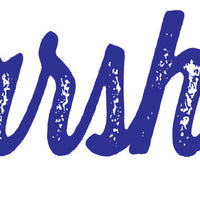 Marshall County KY Designs