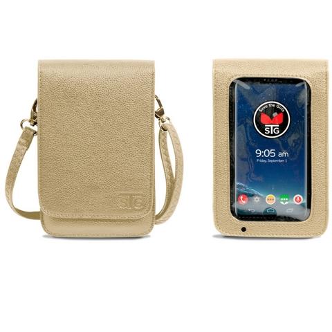 Save the girls purse discount