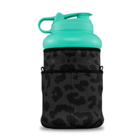HydroJug Sleeve