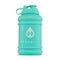 HydroJUG Classic
