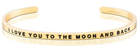 
              MantraBand
            