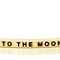 MantraBand